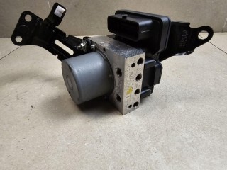 блок ABS Fiat 124 Spider 1 поколение 2020, 1.4 л., АКПП, красный, кабриолет, задний привод, 6000635639