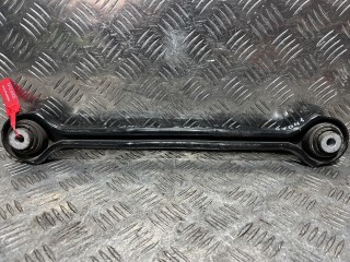 рычаг задний BMW X1 E84 2011, 3.0 л., N52 B30 A, бензин, АКПП, внедорожник 5 дв., полный привод, 103532, 3332676347111
