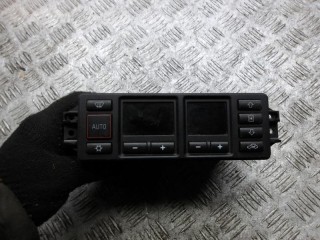 блок управления печки / климат-контроля Audi A4 B5 1998, 8L0820043D