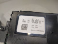 переключатель подрулевой (стрекоза) Volkswagen Passat B6 2007, 3C5953513Q, 3C0959653B, 3C5953507CE, 3C0953549AT - фото №10