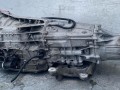 КПП автоматическая (АКПП) Audi Q5 8R 2010, 2.0 л., CDNC, бензин, АКПП, внедорожник 5 дв., MSG - фото №5
