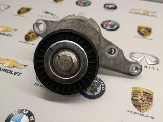 натяжитель Chevrolet TrailBlazer 3 поколение 2023, 1.3 л., бензин, 12691804