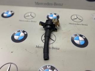 катушка зажигания BMW X5 E53 2002, M54 B30 (306S3)