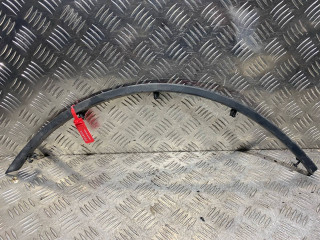 молдинг крыла Lada Largus 1 поколение 2015, 1.6 л., бензин, 5МКПП, фургон, 8450000596