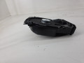 динамик высокочастотный (пищалка) BMW 4 серия F32/F33 2015, 2.0 л., бензин, АКПП, 65139210147 - фото №2