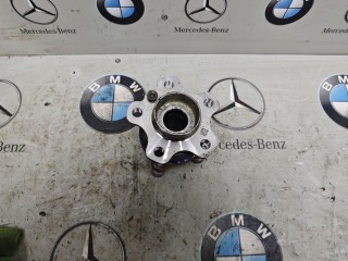 ступица задняя BMW 2023, 3.0 л., бензин, c4p, 6893687