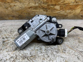 моторчик заднего стеклоочистителя (дворника) Mercedes-Benz GLA-Класс X156 2016, A1569068200, W000038727