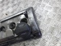 клапанная крышка Audi A6 4B/C5 2000, 2.8 л., бензин, 078103471L - фото №6