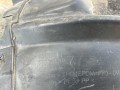 защита арок передняя левая (подкрылок) BMW i3 L01 2014, АКПП, 7368600, 191832-10, 173701-10, S1717270918 - фото №5