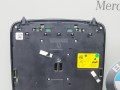 фонарь салона (плафон) BMW 2022, 3.0 л., B58B30C, бензин, АКПП, c36, купе, полный привод, 5A5A528 - фото №7