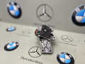 клапан EGR Mercedes-Benz 2013, 1.8 л., M 271.860, бензин, A0021409060 - фото №3