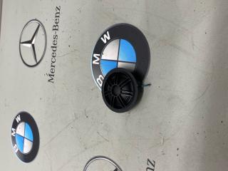 динамик высокочастотный (пищалка) BMW X3 F25 2012, 3.0 л., N52 B30 A, бензин, 9220750