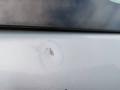 крышка багажника (дверь 3-5) Land Rover Freelander 2 поколение 2008, 2.2 л., 224DT, дизель, 6МКПП, внедорожник 5 дв. - фото №6