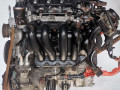 двигатель Honda Civic 8 поколение 2008, 1.3 л., бензин, АКПП, седан, HYBRID, LDA, MF5 - фото №3