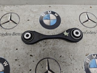рычаг задний правый BMW 2023, 475, полный привод, 6871006