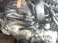 двигатель Volkswagen Touran 2 поколение 2016, 1.4 л., CZDA, бензин, АКПП, минивэн, CZD - фото №3