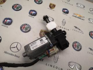 моторчик регулировки сиденья Buick Encore 1 поколение [рестайлинг] 2018, 1.4 л., бензин, АКПП, 6004RA3374