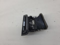 дефлектор обдува салона BMW 5 серия F10/F11 [рестайлинг] 2014, 2.0 л., N20 B20 B, бензин, АКПП, 64229166894 - фото №5
