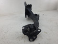 кулак задний правый BMW 2 серия Active Tourer F45 2015, 2.0 л., B48 A20 A, 6851580, 33326851580 - фото №6