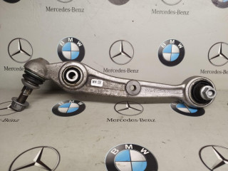 рычаг передний правый BMW 2023, 4.4 л., бензин, 416, 8093824