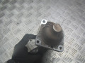стартер BMW 3 серия E46 2001, 2.0 л., дизель, 7787354 - фото №4
