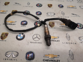 лямбда-зонд Audi S6 C7 [рестайлинг] 2018, 4.0 л., бензин, 4H0906262L