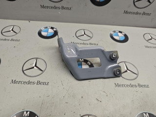 наружнее крепление крыла левого BMW 2023, 3.0 л., бензин, c4p, 7472595