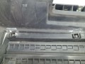 воздуховод (дефлектор) радиатора BMW 2 серия Active Tourer F45 2015, 2.0 л., B48 A20 A, 51747301606, 7301606 - фото №5