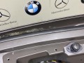 крышка багажника (дверь 3-5) BMW 6 серия F06/F12/F13 2014, 3.0 л., бензин - фото №17