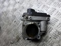 заслонка дроссельная Ford Focus 1 поколение 2001, 1.4 л., бензин, VP2S6U9E928BA - фото №5