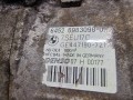 компрессор кондиционера BMW 5 серия E60/E61 2004, 3.0 л., дизель, 7SEU17C, 64526983098, 6983098 - фото №6