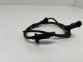 датчик ABS BMW 2 серия Active Tourer F45 2014, 1.5 л., B38 A15 A, бензин, АКПП, black sapphire metallic (475), хетчбэк 5 дв., правый руль, 34526850765, 6850765 - фото №2