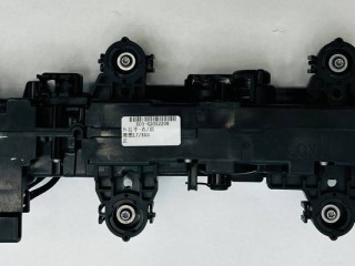 ручка наружная двери задней  2023, X0362052209