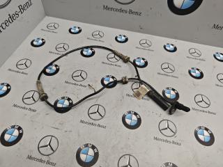 датчик ABS BMW 5 серия G30/G31 [рестайлинг] 2022, 3.0 л., бензин, полный привод, 6874637