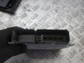 блок управления двигателем Ford Focus 1 поколение [рестайлинг] 2005, 1.6 л., бензин, АКПП, универсал, 5M5P12B565AF - фото №4