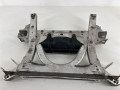 балка подвески передняя (подрамник) BMW i3 L01 2015, электро, 31106857710, 6857710 - фото №8