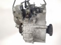КПП механическая (МКПП) Volkswagen Golf 6 поколение 2010, 2.0 л., TD, дизель, МКПП, передний привод, LHD - фото №3