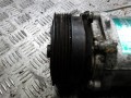компрессор кондиционера Volkswagen Golf 4 поколение 2003, 1J0820803F - фото №4
