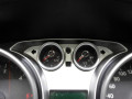щиток приборов (приборная панель) Ford Focus 2 поколение [рестайлинг] 2009, 1.6 л., дизель, МКПП, универсал, 8V4T10849GF - фото №3