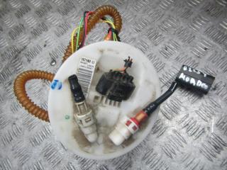 насос топливный Ford Mondeo 3 поколение [рестайлинг] 2004, 2.0 л., бензин, АКПП, хетчбэк 5 дв., 1S71AD