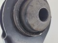 рычаг задний правый BMW 3 серия F30/F31/F34 2013, 1.6 л., N13 B16 A, бензин, АКПП, седан, задний привод, правый руль, 679254404 - фото №4