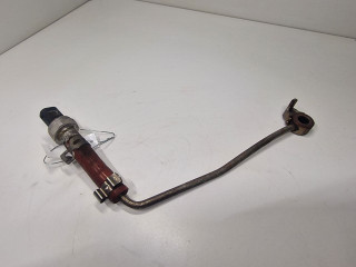 датчик загрязнения воздуха Renault Scenic 3 поколение 2010, 1.5 л., DCi, дизель, МКПП, передний привод, 8201000764, H8200443536