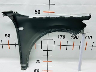 крыло Voyah Free 1 поколение 2024, H97C840303005