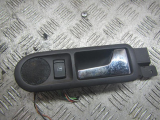 ручка внутренняя передняя правая Volkswagen Passat B5 1998