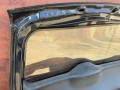 блок управления двигателем Opel Zafira 1 поколение (A) [рестайлинг] 2004, 1.6 л., бензин, 12214880 - фото №2