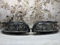 блок управления двигателем Opel Vectra B [рестайлинг] 2001, 1.8 л., бензин, 90569370, 5WK91706 - фото №3