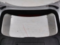 крышка багажника (дверь 3-5) Audi A1 8X 2014, 1.6 л., дизель, 5МКПП, хетчбэк 3 дв. - фото №7