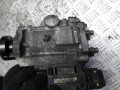 ТНВД Opel Zafira 1 поколение (A) 2002, 0470504203 - фото №4