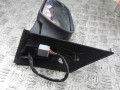 зеркало наружное левое Ford Focus 1 поколение [рестайлинг] 2005, 1.6 л., бензин, АКПП, универсал - фото №5