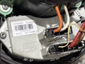 моторчик печки BMW X1 E84 2011, 3.0 л., N52 B30 A, бензин, АКПП, внедорожник 5 дв., полный привод, 6933664-13, 985467W, T1015486A - фото №3